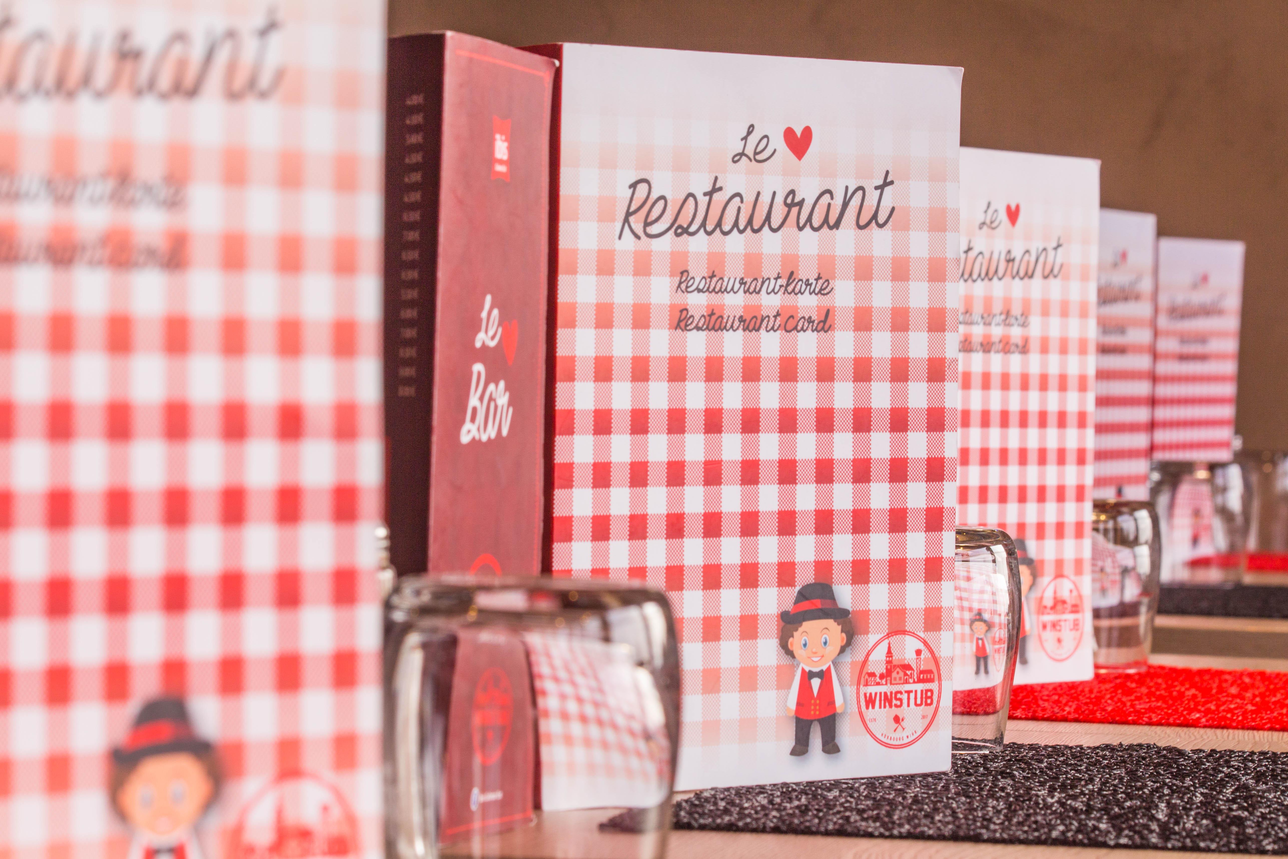 Ibis Colmar Est - Hotel Restaurant En Alsace Horbourg-Wihr Exterior photo